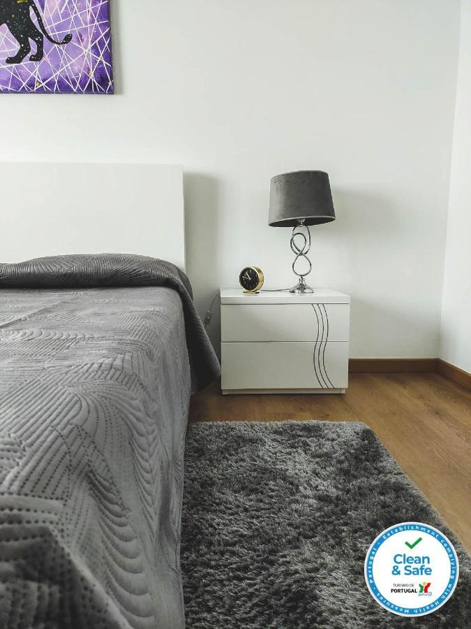 Alves Nature Rooms Arrifes Exterior photo